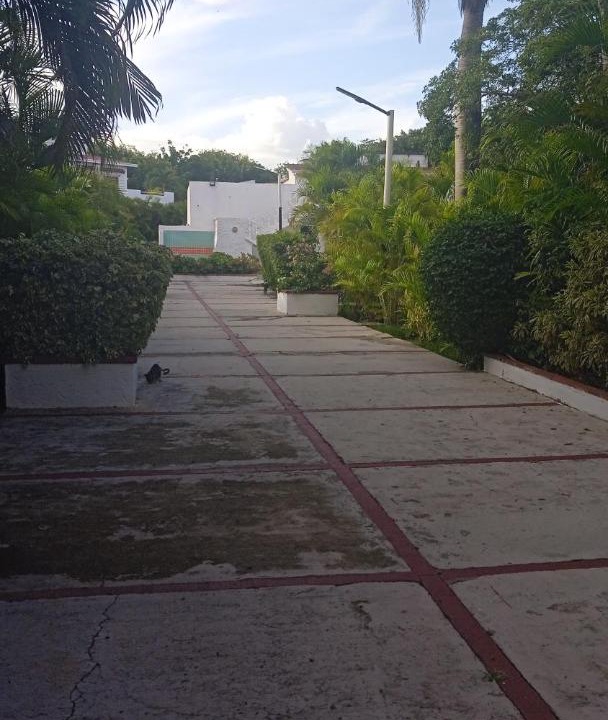 Photo of Others in Villas Del Mar