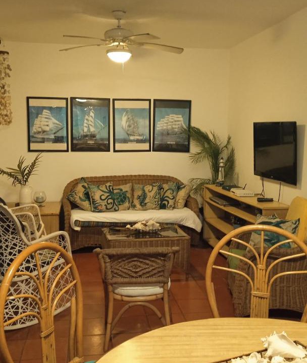Photo of Others in Villas Del Mar