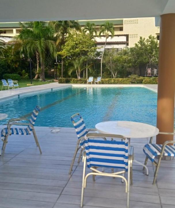 Photo of Outdoor in Villas Del Mar