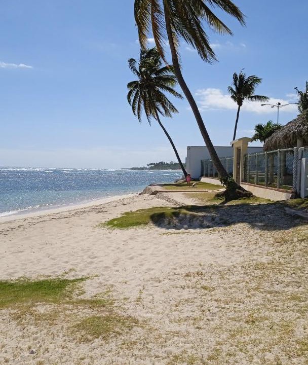 Photo of Outdoor in Villas Del Mar