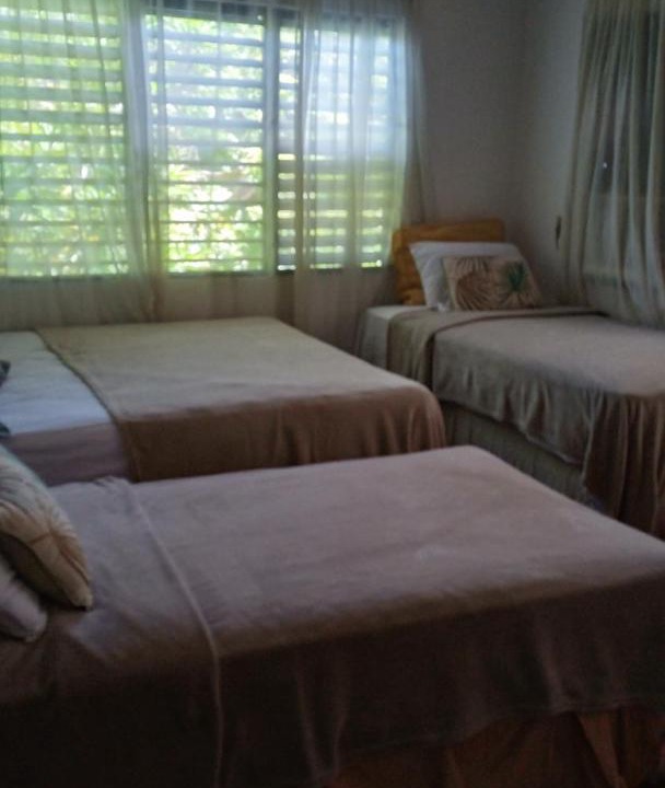 Photo of Bedroom in Villas Del Mar