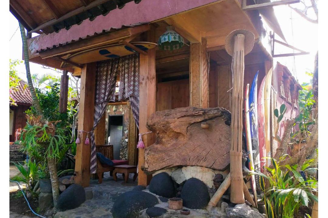 Photo of Others in Medewi