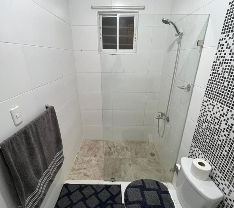 Photo of Bathroom in Prado Oriental