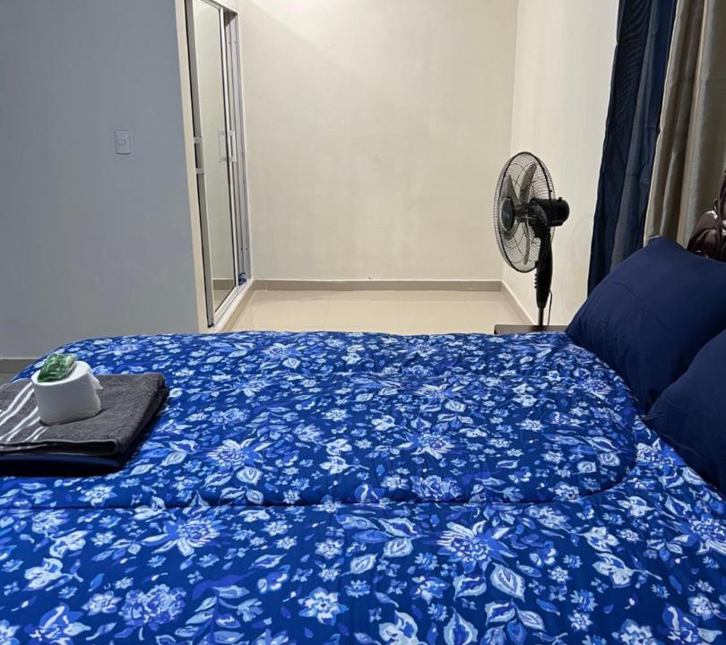 Photo of Bedroom in Prado Oriental