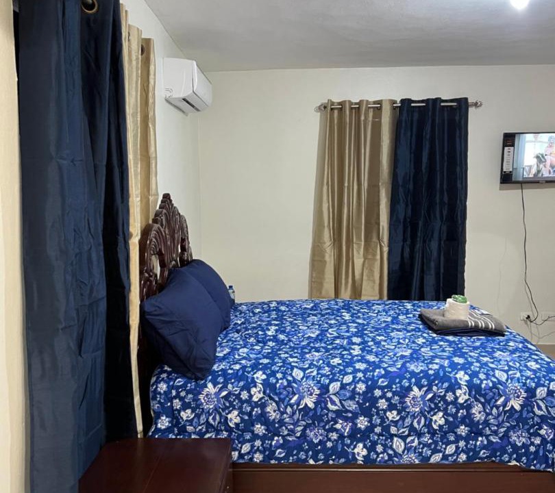 Photo of Bedroom in Prado Oriental