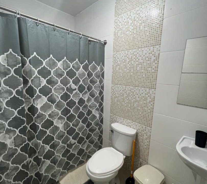 Photo of Bathroom in Prado Oriental