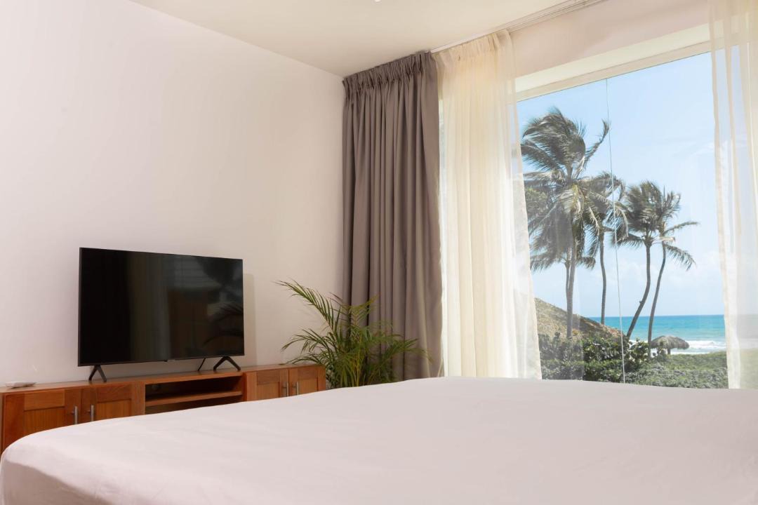 Photo of Bedroom in Cabarete