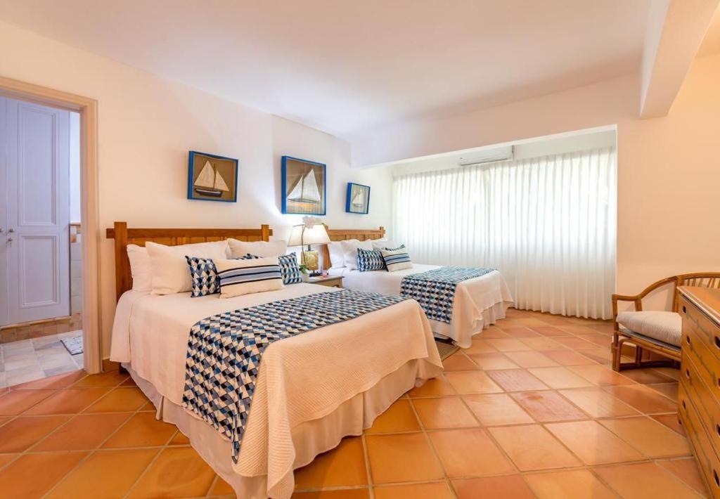 Photo of Others in Casa de Campo