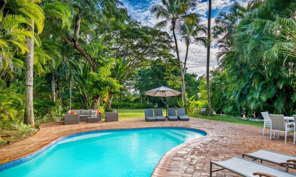 Photo of Outdoor in Casa de Campo