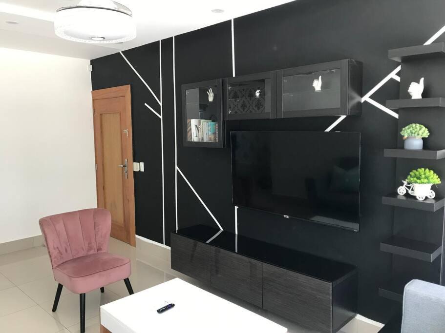Photo of Livingroom in Santiago de los Caballeros