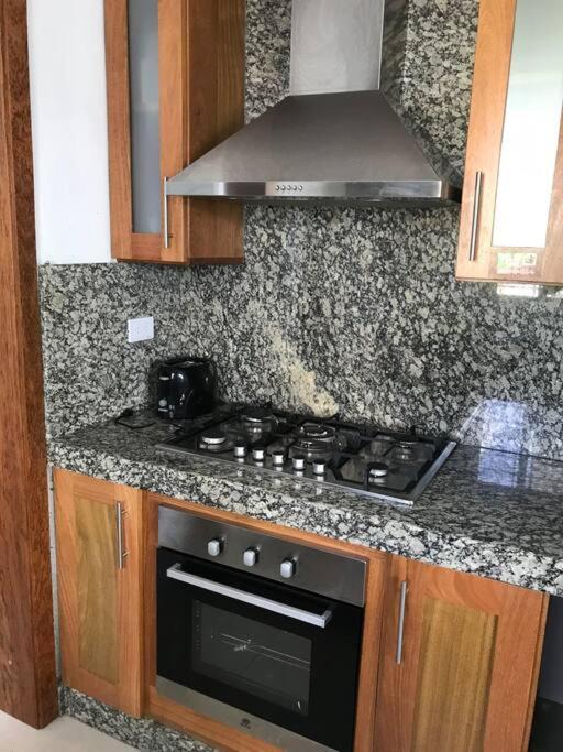 Photo of Kitchen in Santiago de los Caballeros