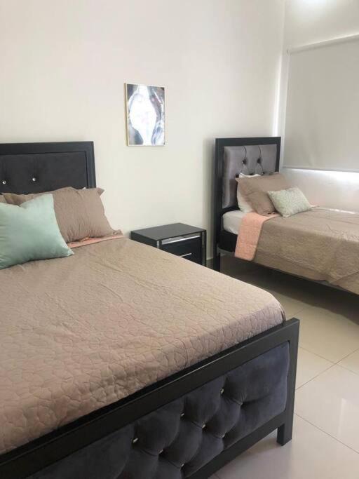 Photo of Bedroom in Santiago de los Caballeros