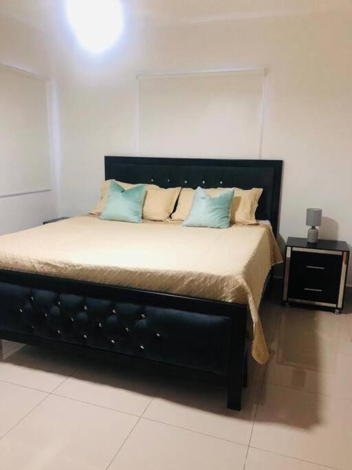 Photo of Bedroom in Santiago de los Caballeros