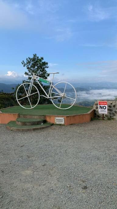 Photo of Others in Constanza
