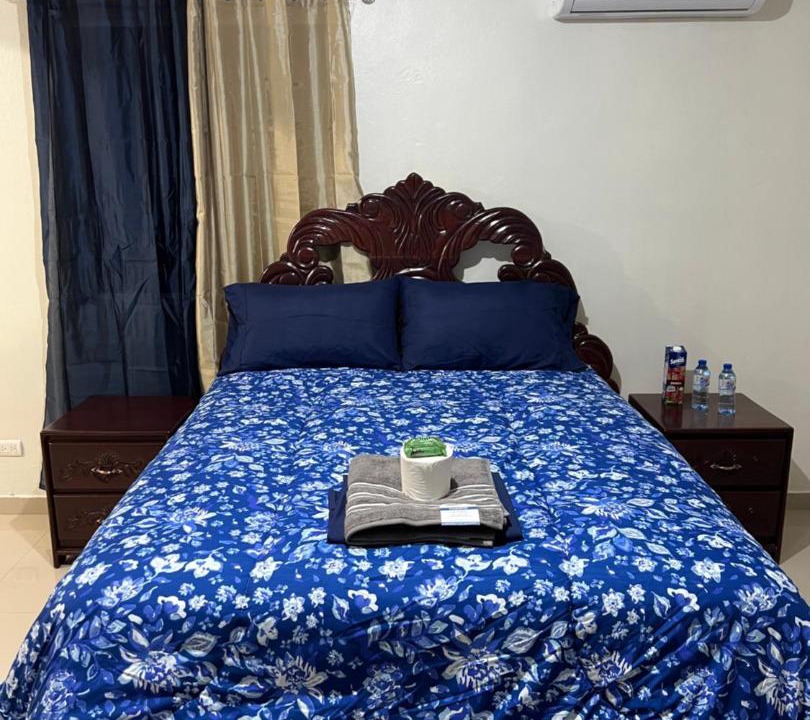 Photo of Bedroom in Prado Oriental