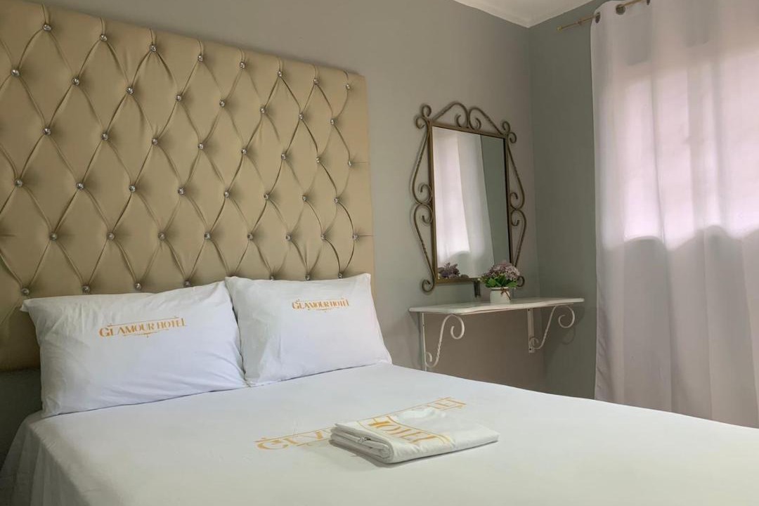 Photo of Bedroom in La Romana