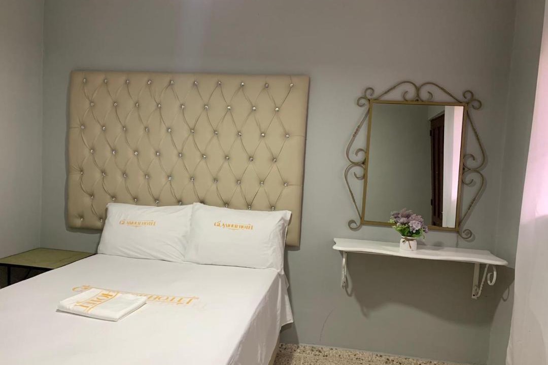 Photo of Bedroom in La Romana