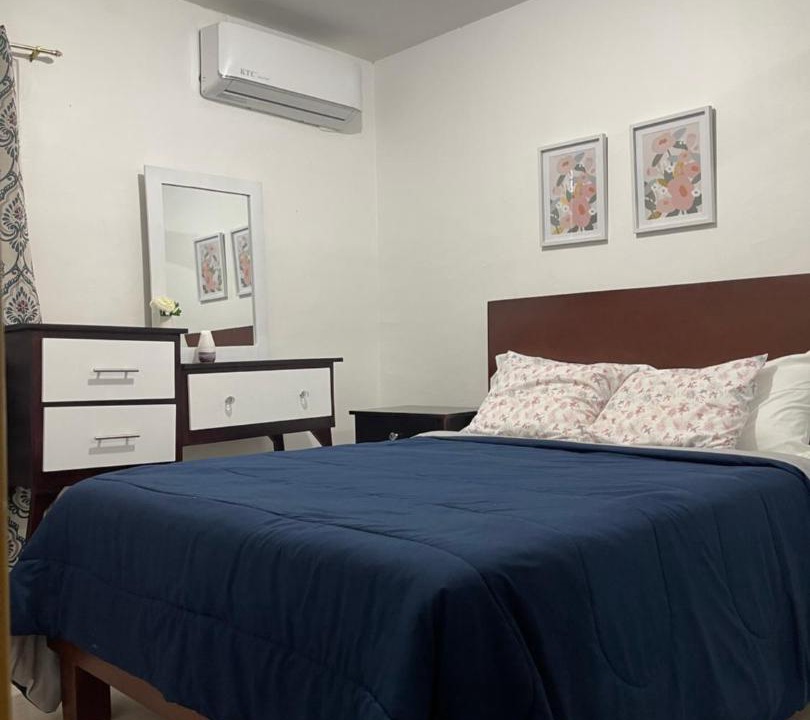 Photo of Bedroom in Licey al Medio