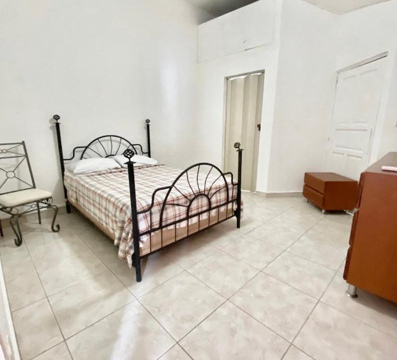 Photo of Bedroom in Ensanche Isabelita