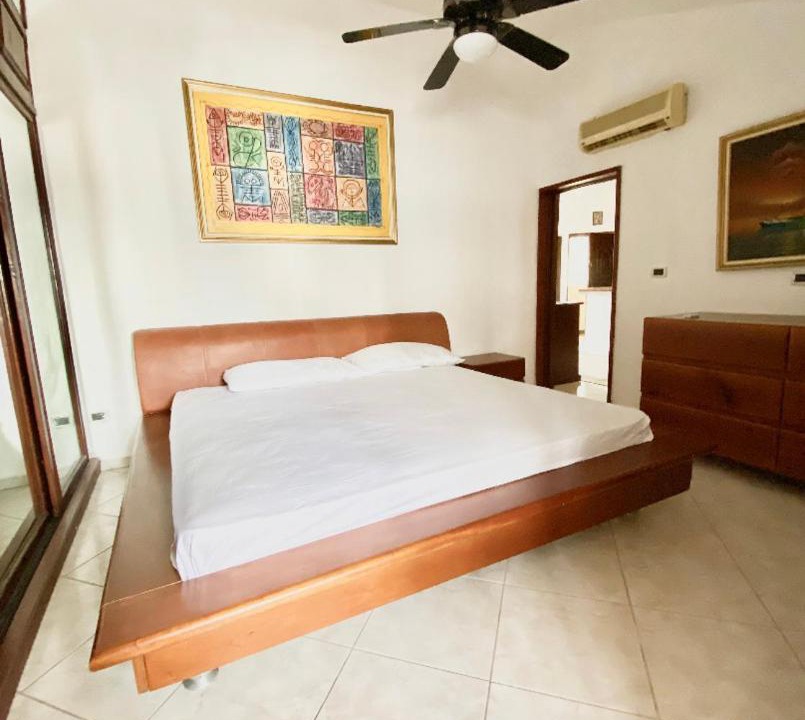 Photo of Bedroom in Ensanche Isabelita