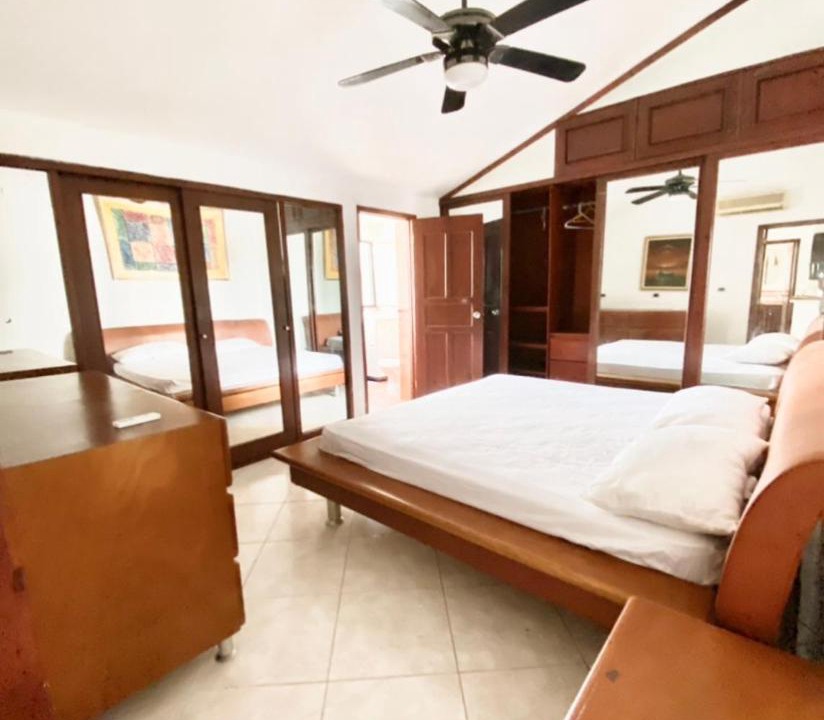 Photo of Bedroom in Ensanche Isabelita