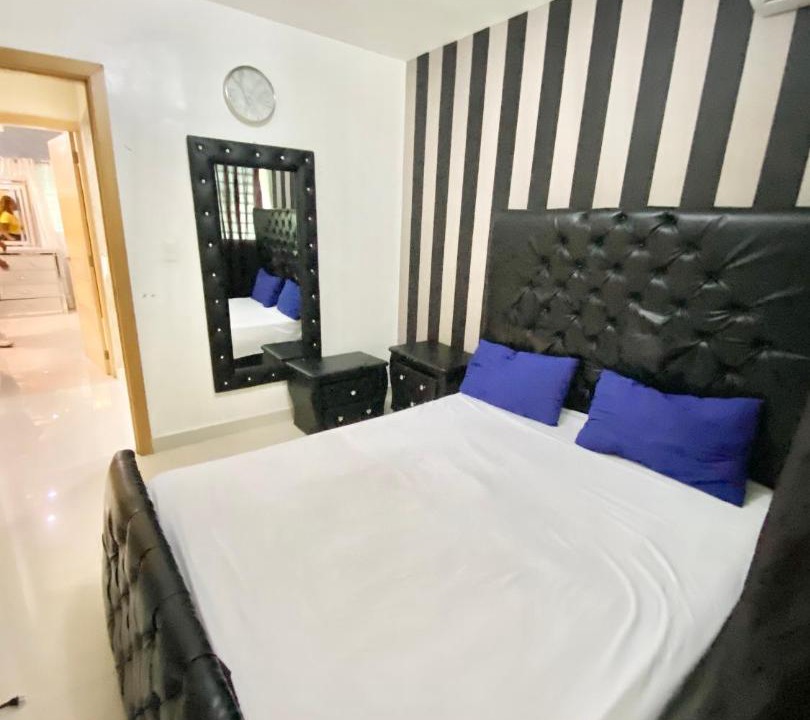 Photo of Bedroom in Ensanche Isabelita