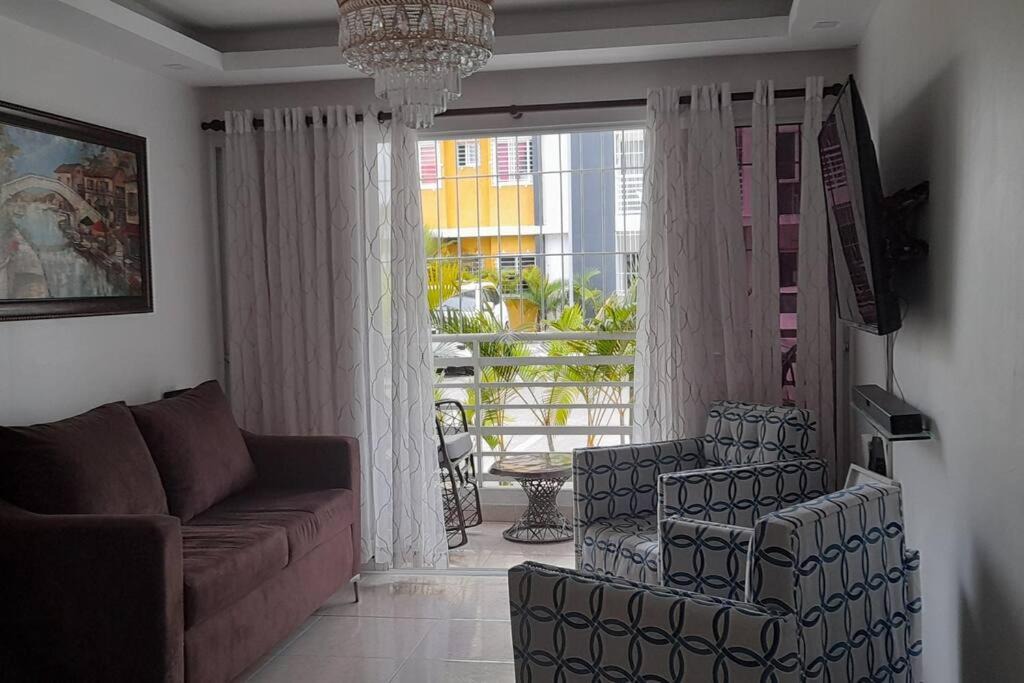 Photo of Livingroom in Licey al Medio