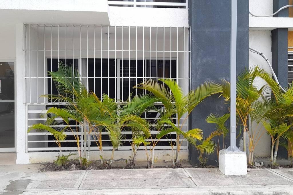 Photo of Buildings in Licey al Medio