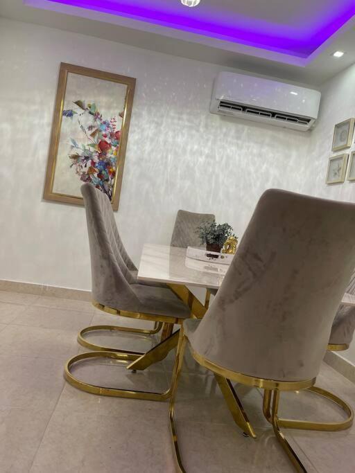 Photo of Livingroom in Licey al Medio