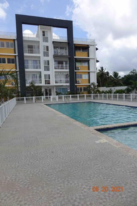 Photo of Outdoor in Licey al Medio