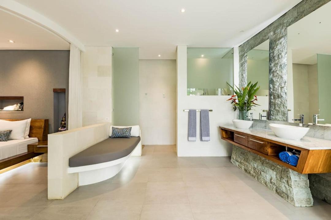 Photo of Bathroom in Pejeng Kawan