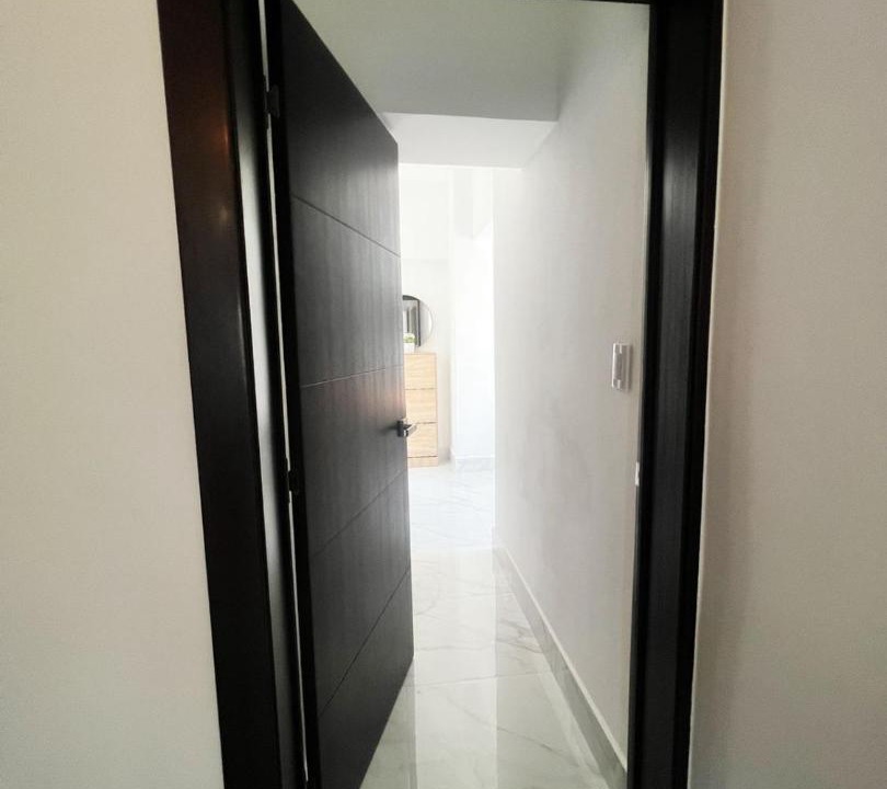 Photo of Bedroom in Lope De Vega