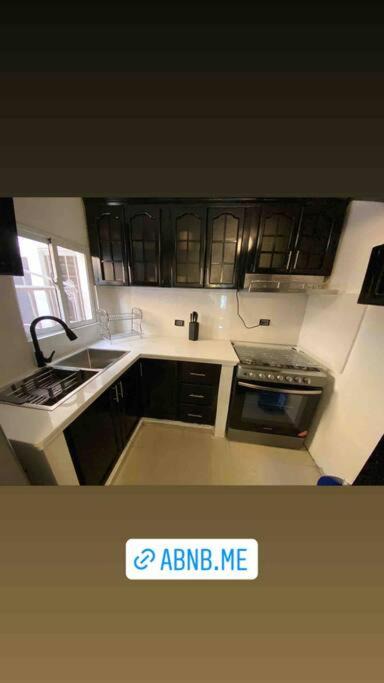 Photo of Kitchen in San Juan Province