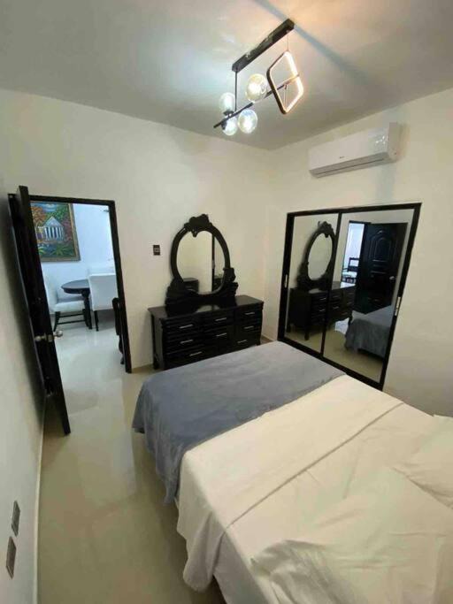 Photo of Bedroom in San Juan Province