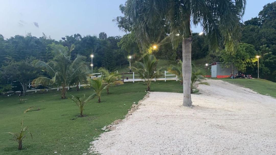Photo of Outdoor in San Cristobal