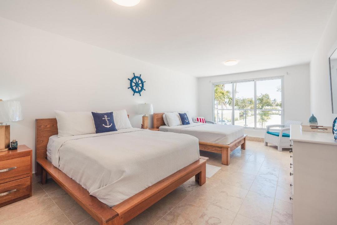 Photo of Bedroom in Munoz