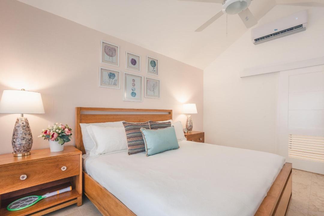 Photo of Bedroom in Los Maestros