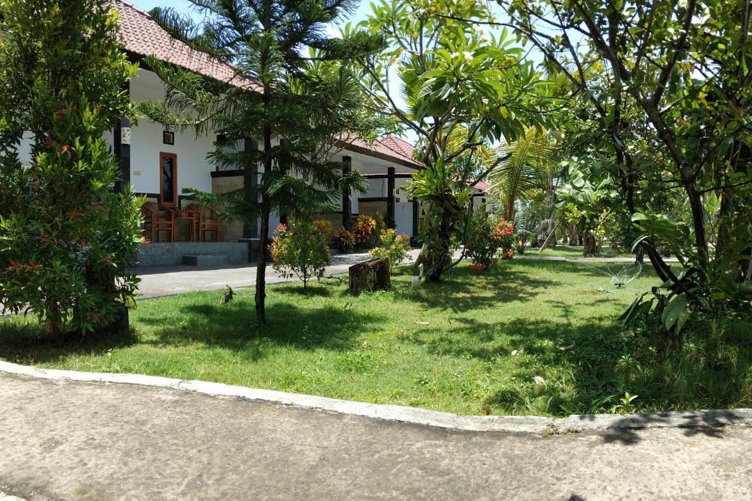 Photo of Others in Banjartegehe