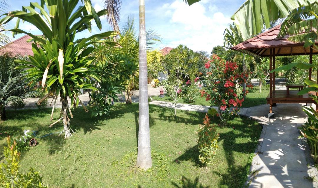 Photo of Others in Banjartegehe