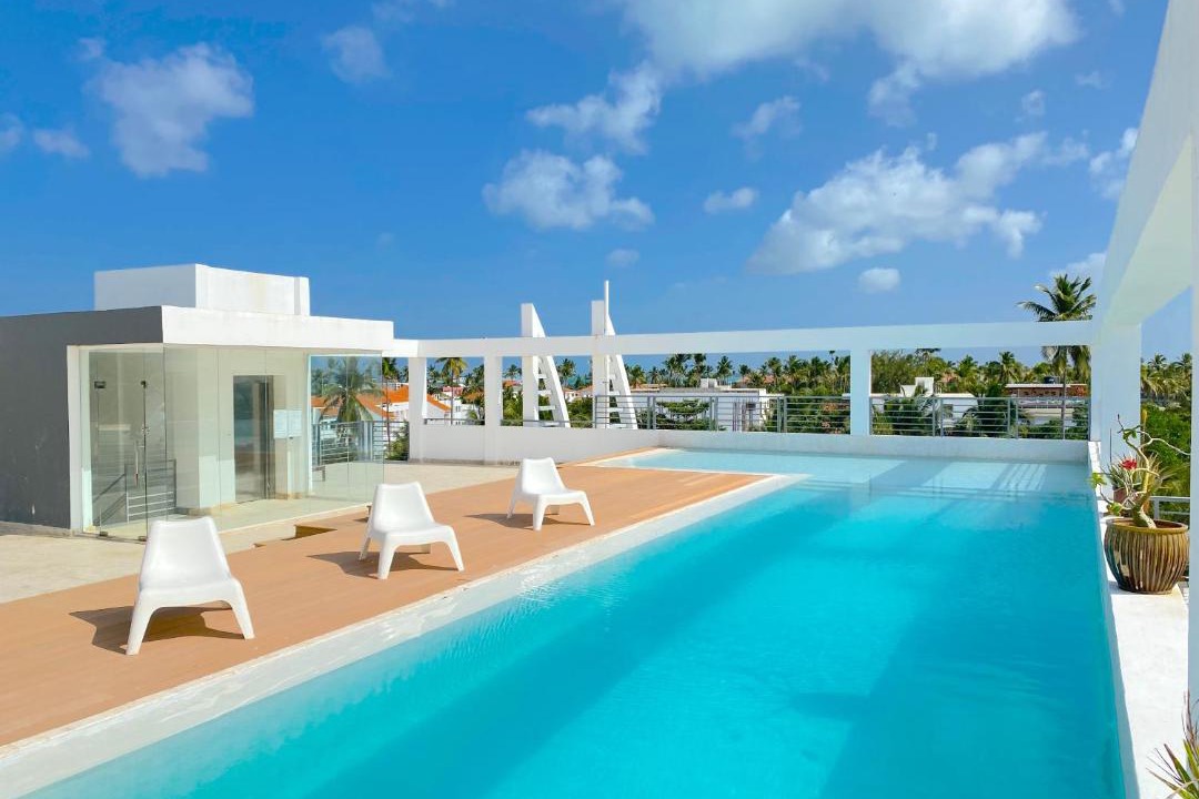 Photo of Others in Bavaro
