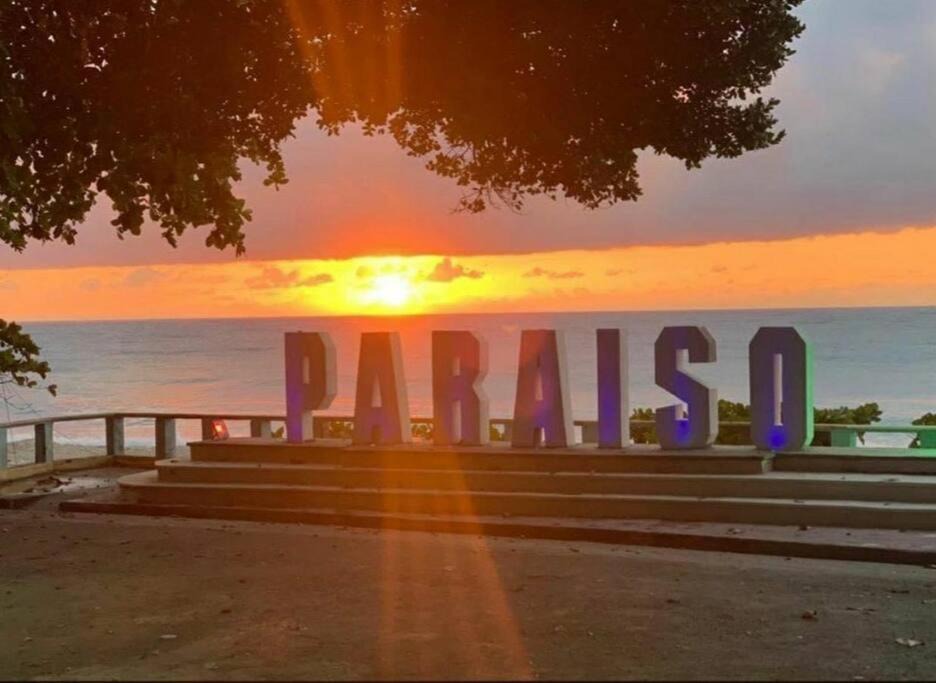 Photo of Others in Paraiso