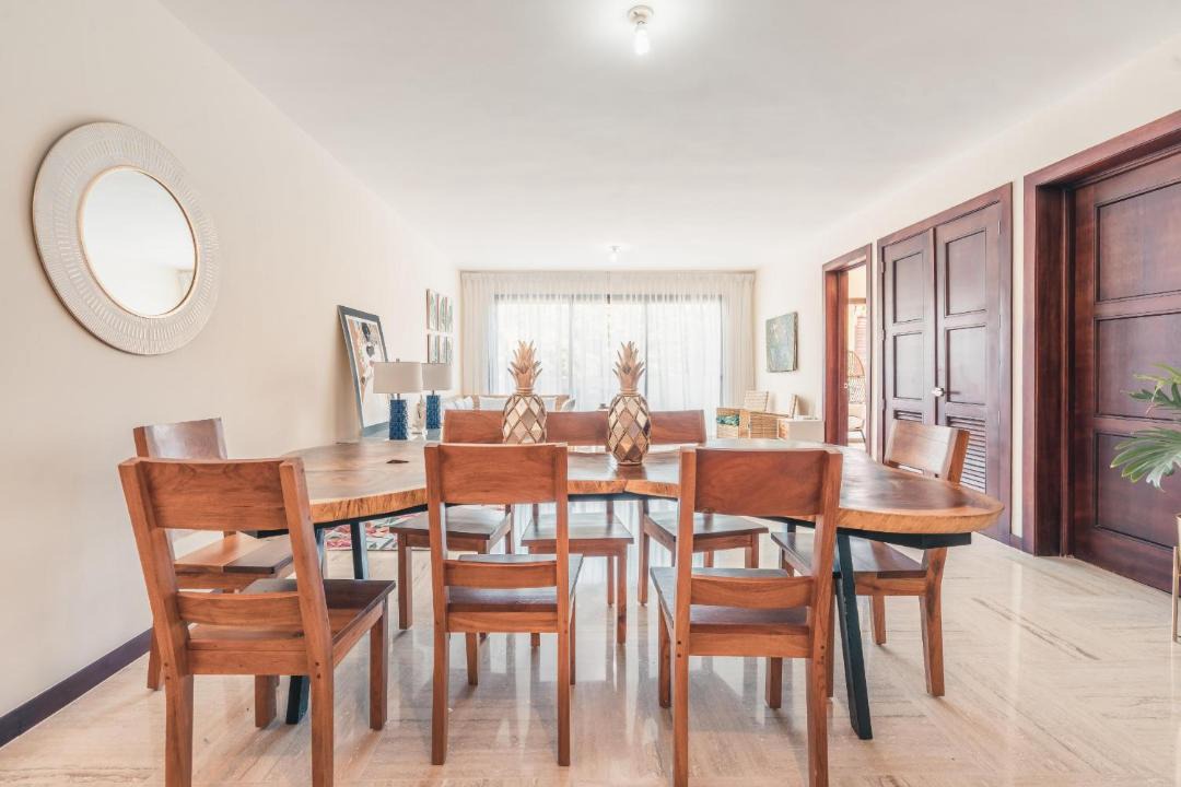 Photo of Livingroom in Portillo