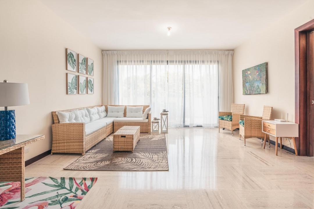 Photo of Livingroom in Portillo