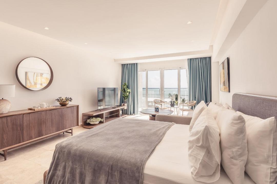 Photo of Bedroom in Cap Cana Marina