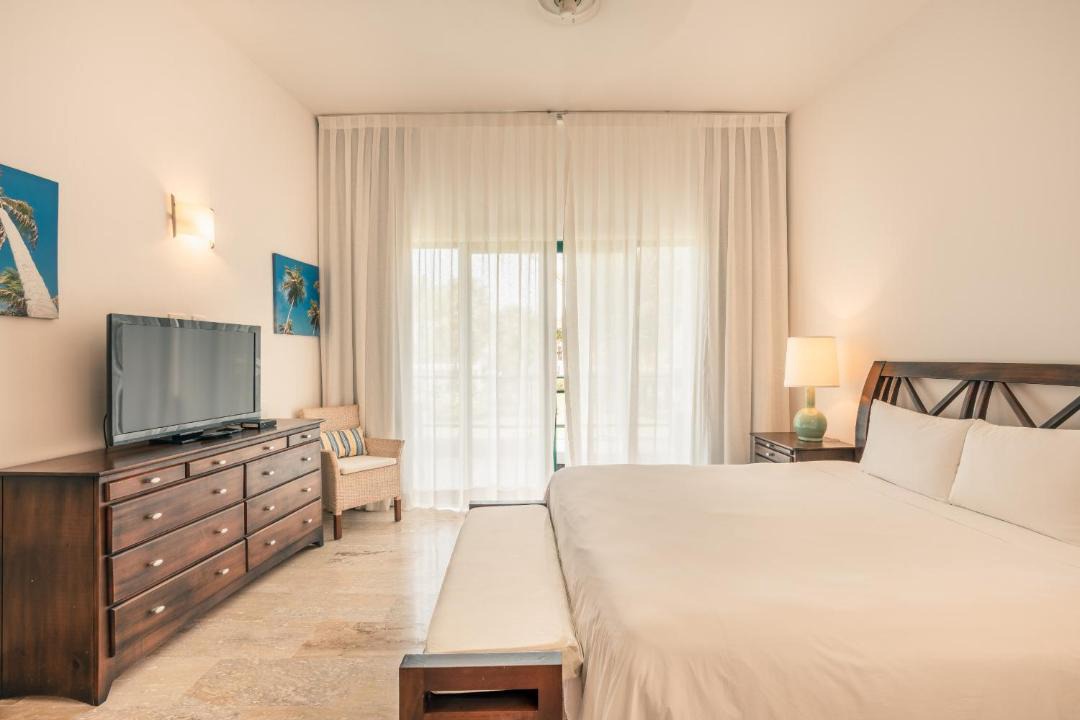 Photo of Bedroom in Las Terrenas