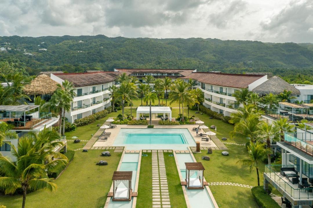Photo of Others in Las Terrenas