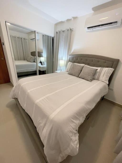 Photo of Bedroom in Llanos de Gurabo I