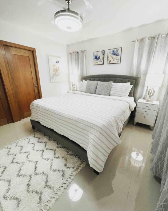 Photo of Bedroom in Llanos de Gurabo I