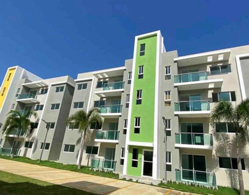 Photo of Buildings in Llanos de Gurabo I