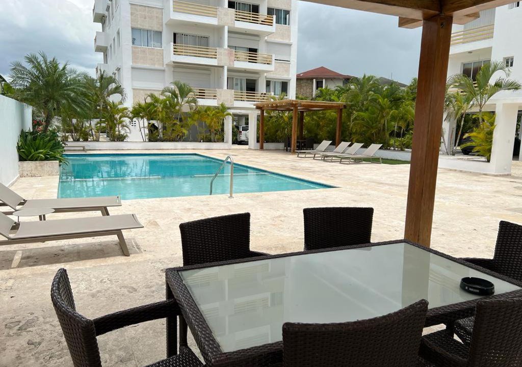 Photo of Outdoor in Guayacanes